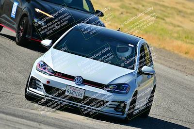 media/May-24-2025-Turn8 Trackdays (Sat) [[034586b55d]]/6 Beginner/Session 1 (On Ramp)/